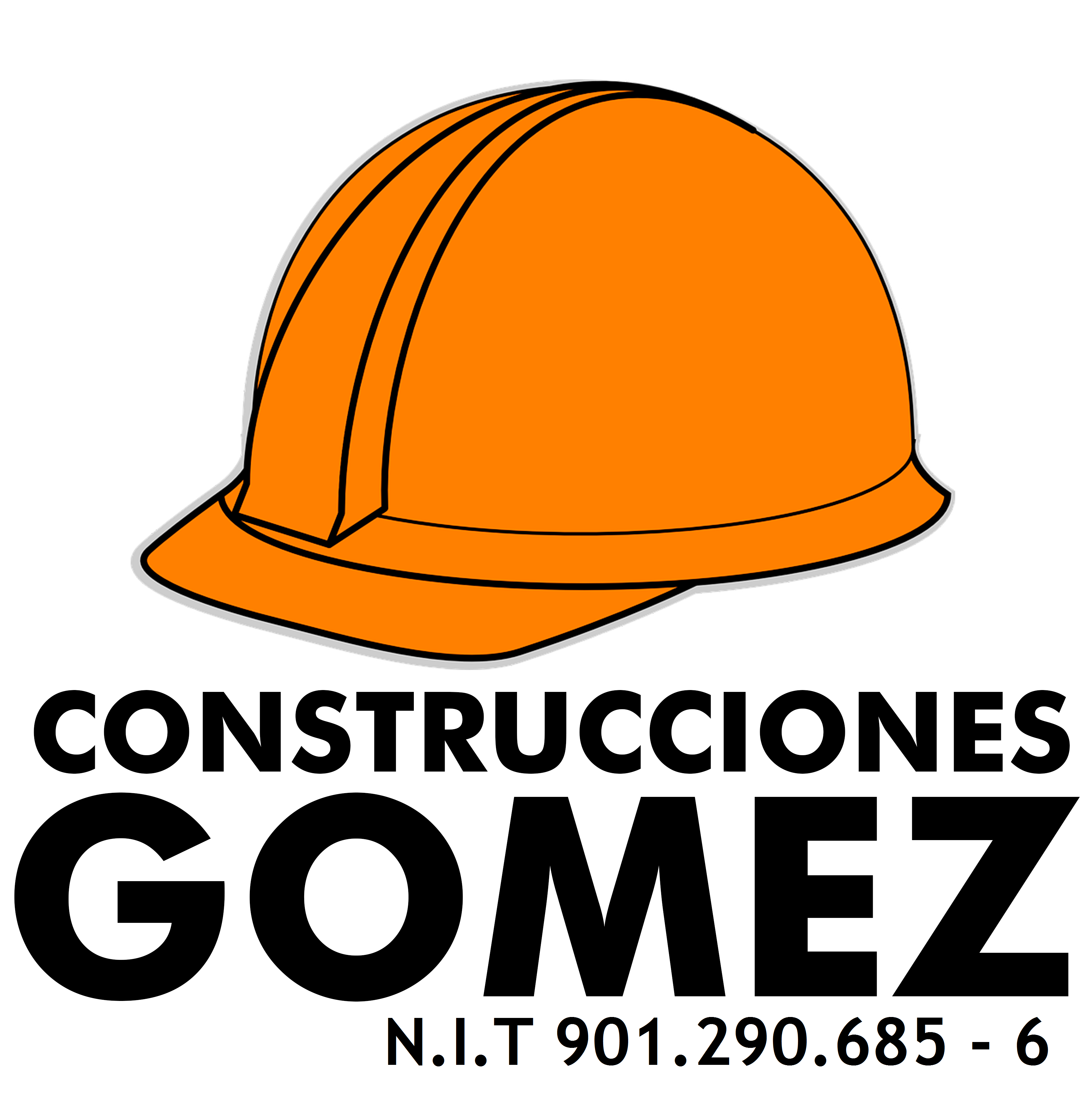 Construcciones Gómez